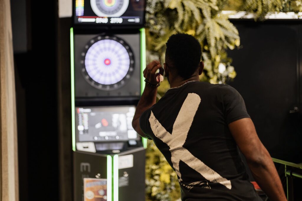 529A0340-Modifier_resized