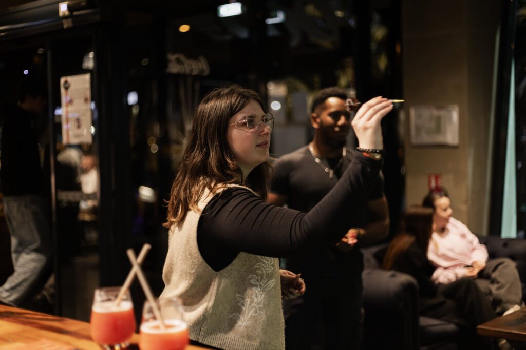 529A0354-Modifier_resized