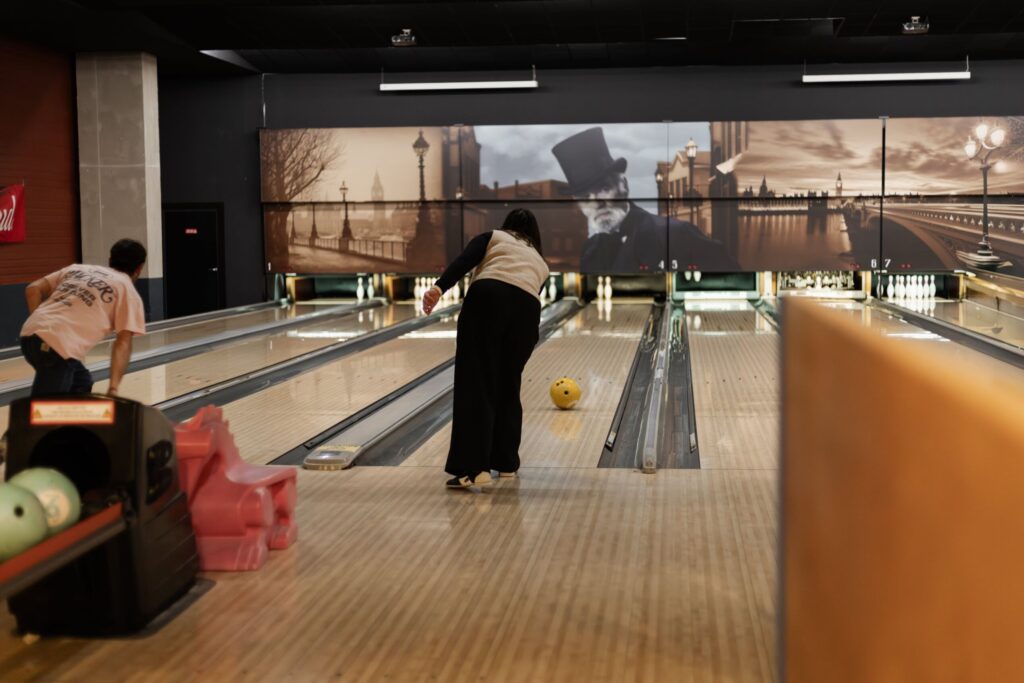 529A0474-Modifier_resized