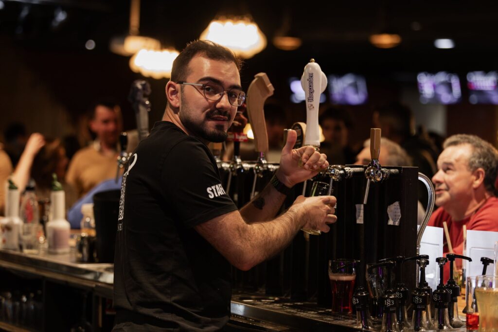 biere bar saint brieuc