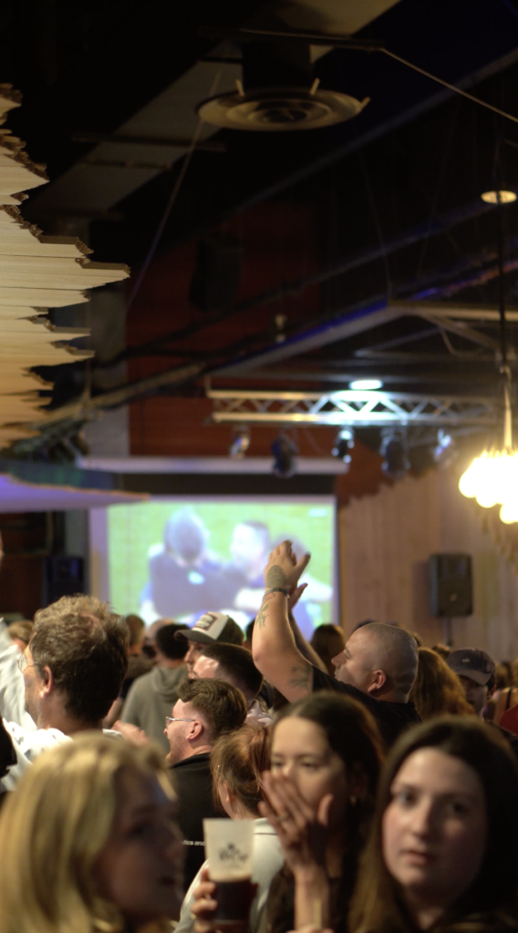 diffusion match foot strike tregueux