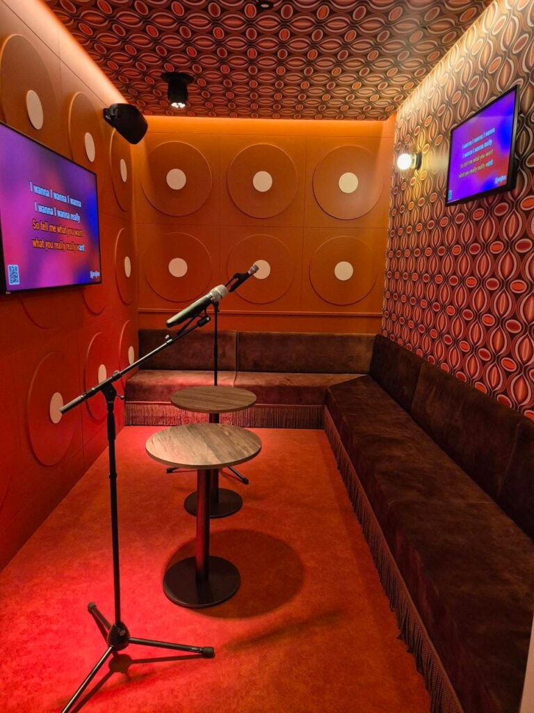 salle-karaoke4